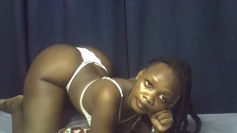 fine_ass24 online show from 24, 4, 2026
