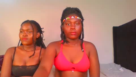 melanie online show from 31, 1, 2025