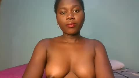 melanie online show from 2, 3, 2025