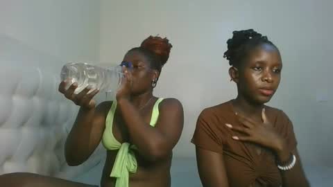 melanie online show from 17, 10, 2025