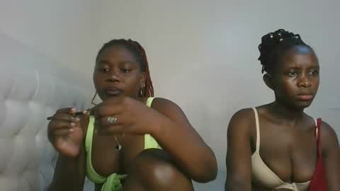 melanie online show from 18, 10, 2025