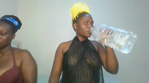 melanie online show from 19, 12, 2025