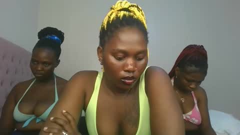 melanie online show from 18, 1, 2026