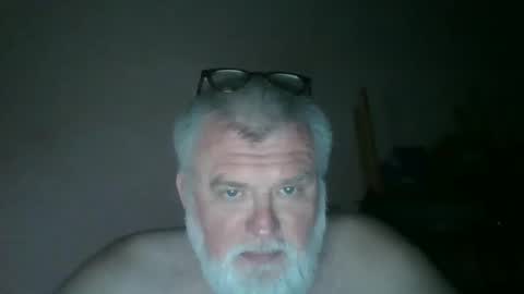 fine_nice online show from 16, 9, 2025