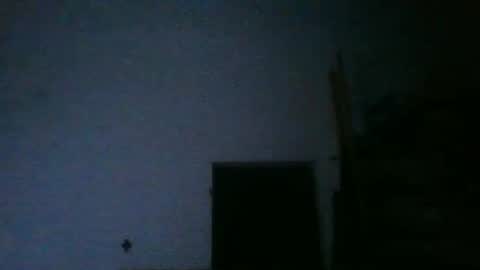 fine_nice online show from 11, 10, 2025