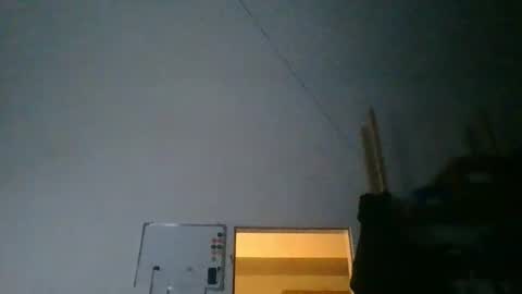 fine_nice online show from 6, 1, 2026