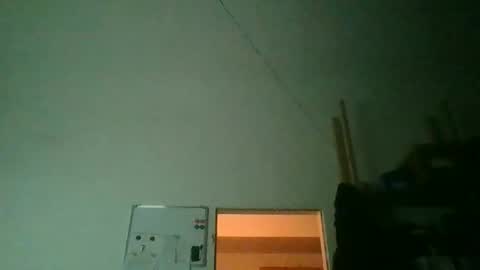 fine_nice online show from 10, 1, 2026