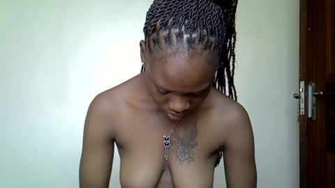 fine_queen12 online show from 20, 2, 2025