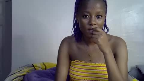 slimmie online show from 22, 10, 2025