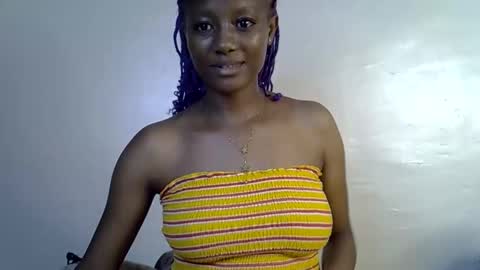 slimmie online show from 23, 10, 2025