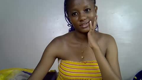 slimmie online show from 24, 10, 2025