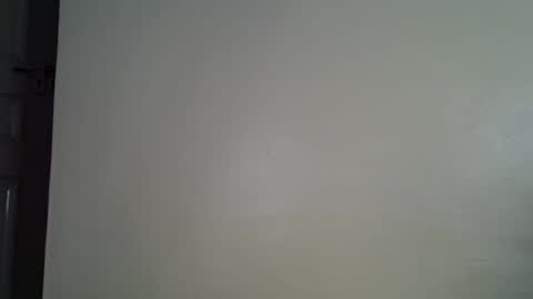 slimmie online show from 25, 10, 2025