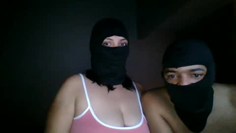 fineassmexican2224 online show from 14, 10, 2025