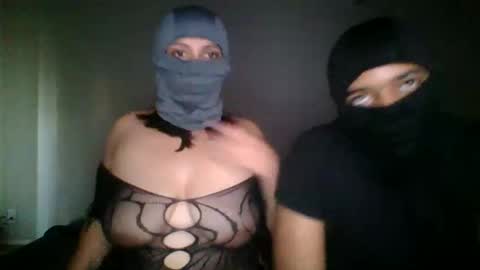 fineassmexican2224 online show from 17, 10, 2025