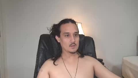 fineazzjohn online show from 24, 2, 2025