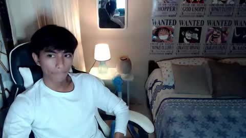fineboii_rey18 online show from 29, 4, 2026