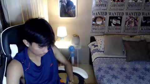 fineboii_rey18 online show from 30, 4, 2026