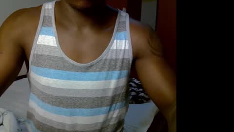 HOT AND SWEET online show from 5, 2, 2026