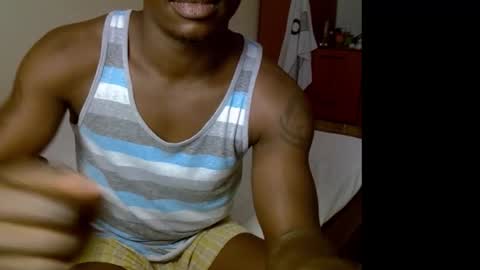 HOT AND SWEET online show from 6, 2, 2026