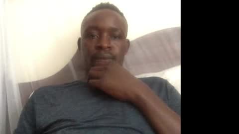 Snapshot of fineebony chatting on 30, 4, 2026 HOT AND SWEET online show from 30, 4, 2026