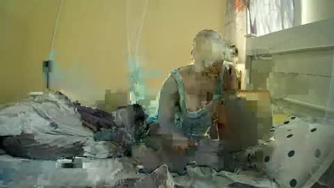 Snapshot of finerossy chatting on 29, 6, 2026 finerossy online show from 29, 6, 2026