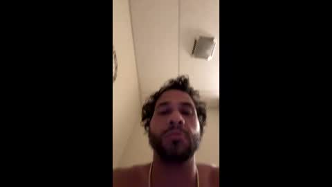 Fine Shit online show from 4, 11, 2025