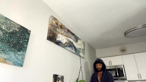 finessegod26 online show from 31, 12, 2024