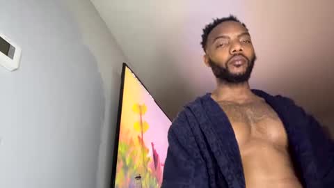 finessegod26 online show from 7, 2, 2025