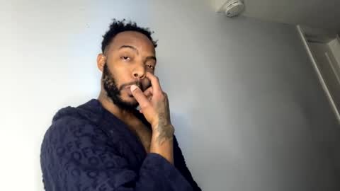 finessegod26 online show from 9, 2, 2025