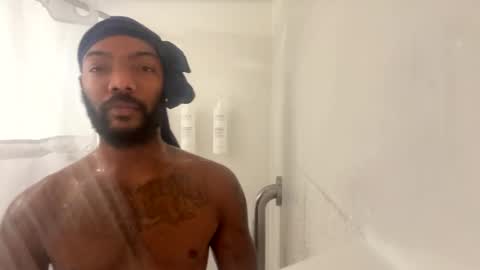 finessegod26 online show from 23, 11, 2025