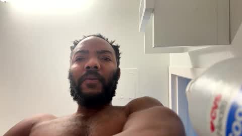 finessegod26 online show from 24, 11, 2025