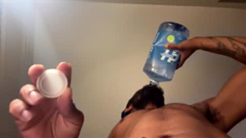 finessegod26 online show from 25, 11, 2025