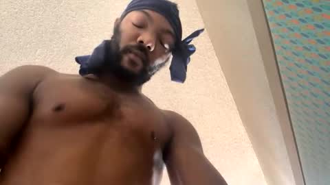 finessegod26 online show from 27, 11, 2025