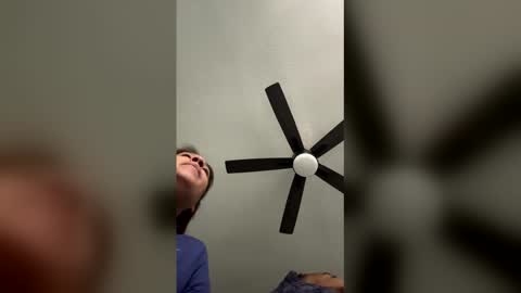 finessegod26 online show from 18, 12, 2025