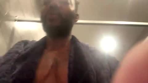 finessegod26 online show from 22, 2, 2026