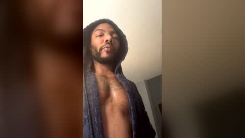 finessegod26 online show from 4, 3, 2026