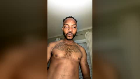 finessegod26 online show from 17, 4, 2026