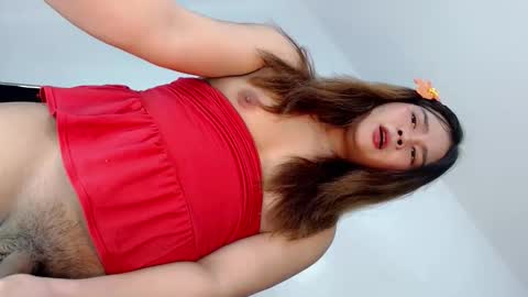 Jasmine online show from 10, 3, 2026