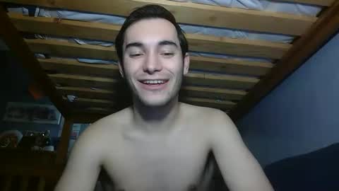 Christian online show from 16, 1, 2025