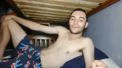 Christian online show from 10, 9, 2025