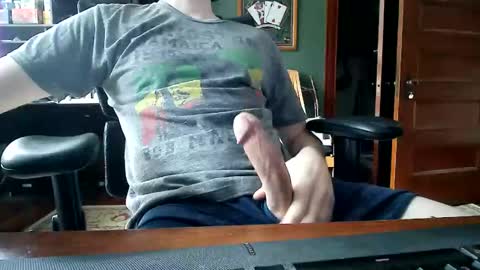 Jimbo online show from 18, 1, 2026