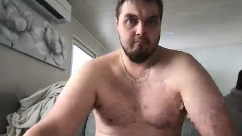 finland9009 online show from 7, 3, 2026