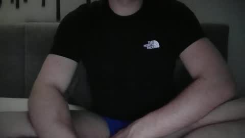 Finn online show from 1, 5, 2026
