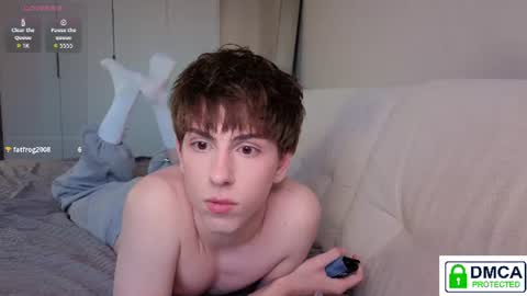 Snapshot of finn_doll chatting on 27, 6, 2026 finn_doll online show from 27, 6, 2026