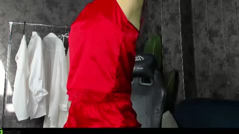 Finn online show from 26, 6, 2026