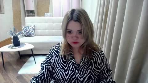 finna_39 online show from 20, 2, 2025