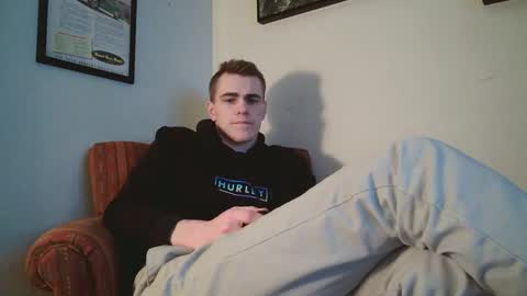 Jake  I am Bicurious online show from 8, 1, 2025