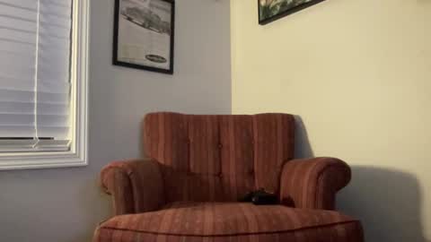 Jake  I am Bicurious online show from 26, 1, 2025