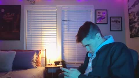 Jake  I am Bicurious online show from 1, 3, 2025