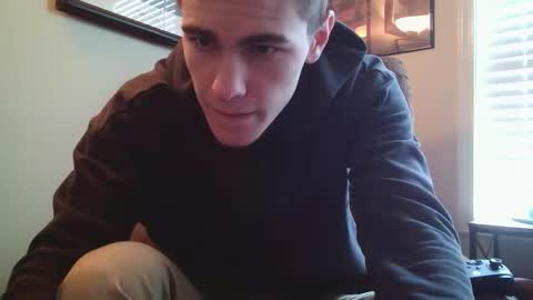 Jake  I am Bicurious online show from 10, 10, 2025